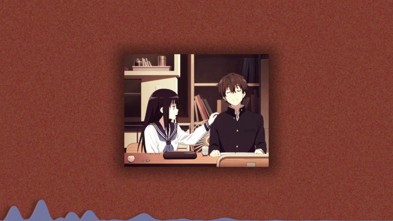 Porte Diferente Dices Que Cambiado (ft. Junior H) (Slowed + Reverb