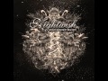 Nightwish - Endless Forms Most Beautiful