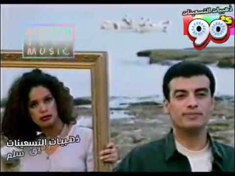 من غير كلام ايهاب توفيق