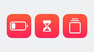 WWDC23: Optimize app power and performance for spatial computing | Apple screenshot 3