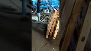 Dk pest control call 9705037079