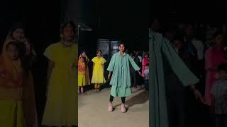 Bangla dance video.. bhujpuri song