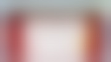 Empower Network Aweber follow up email how to video