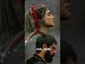 Bala Usman Youtubeshorts Viral Shorts Ytshorts Atiiimalik