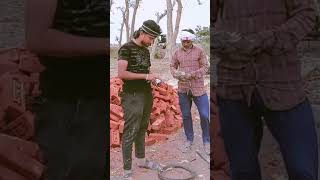Mr aklakh shah my new home working 🏠 #bhojpuri #song