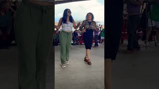 #youtube #trending #baile #dance #music #fyp #diversion #highlights #cumbia