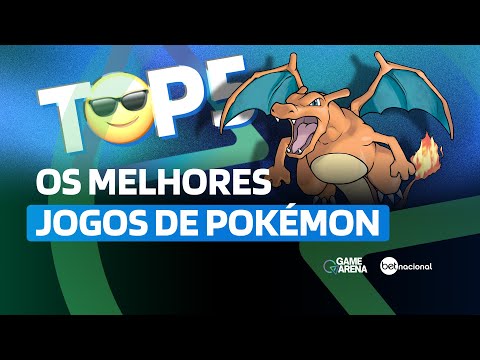 O melhor Pokémon psíquico em Pokémon Go - Olá Nerd - Games