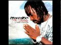 MAVADO   NEVER BELIEVE YOU DASECA PROD  NEW 2K9