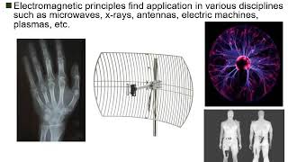 221LEC1