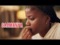 Nayagala Bba Wamukwano Gwange Nga Simanyi 