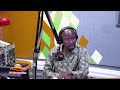 NYEPESI NYEPESI ATUMIA SIKU 70 KUHESABU NAMBA 0 HADI MILIONI MOJA NA ELFU 70 MACHI 17 2026 