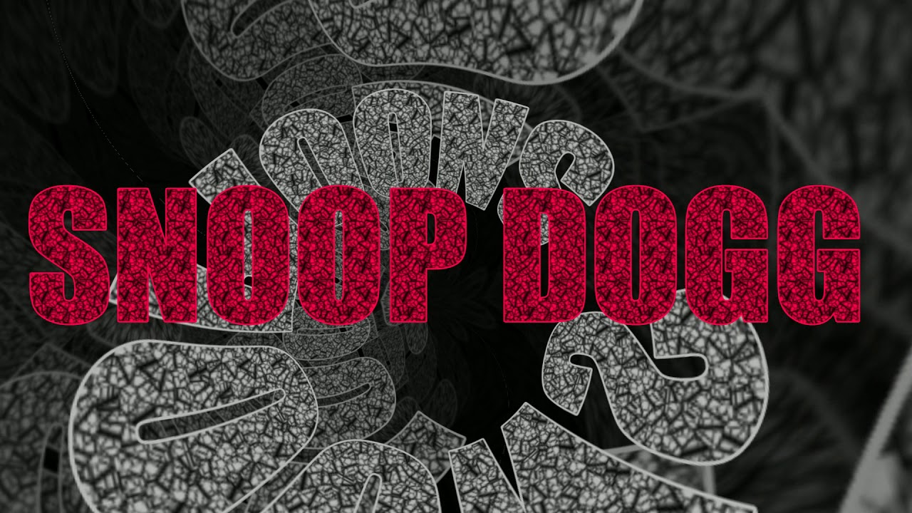 snoop dogg x Brotha Lynch Hung "Murder was the case they gave me