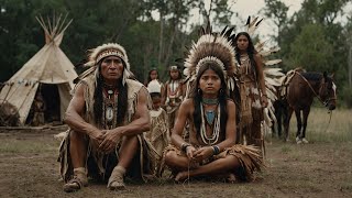 The Indian Removal Act Of 1830 Americas Darkest Betrayal