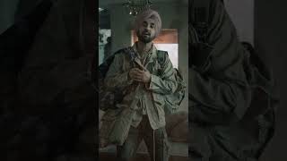 Kya Kamaal Hai - Bonus Version | Main Vaapas Aaunga |‪ Diljit Dosanjh,‬ ‪AR Rahman‬, Imtiaz Ali