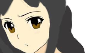 Aphmau Fanart 2 (Sky) |READ DESC