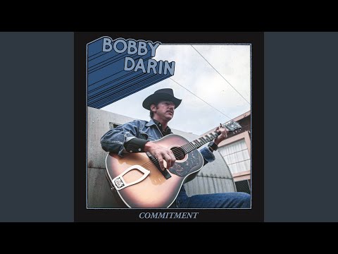 Bobby Darin — Bobby Darin 