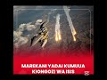 MAREKANIYADAI KUMUUA KIONGOZI WA ISIS News