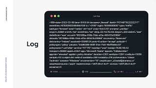 NIS2 Compliance Made Simple: Faster Incident Investigation with Logmanager (SIEM &amp; Log Management)