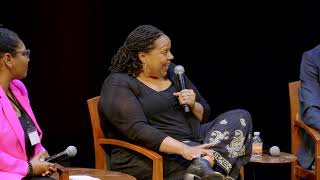 The Promise of Juneteenth: New Jersey Reparations Council Year One
