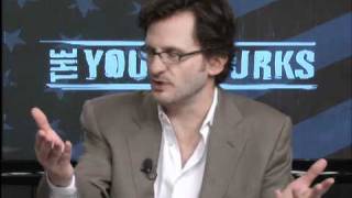 TYT - Extended Clip May 27, 2011