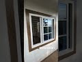 UPVC Sliding Windows With Georgian Bars In Thiruvananthapuram Thuckalay Anjugramam Colachel UPVC Sliding Windows With Georgian Bars In Thiruvananthapuram Thuckalay Anjugramam Colachel