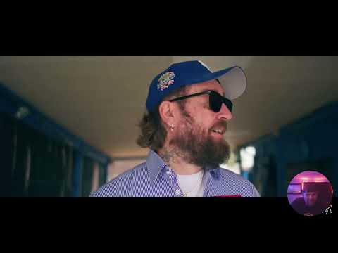 Hard Target x ‪@DurtEMusiC‬ - Lot on my Mind "Nubbz Reacts"