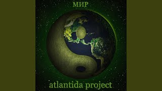 Video thumbnail of "Atlantida Project - Acid Drops"