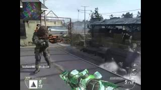 leftover mid game