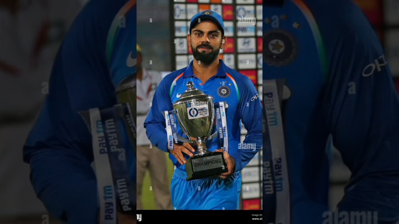 instagram account hack Virat Kohli 