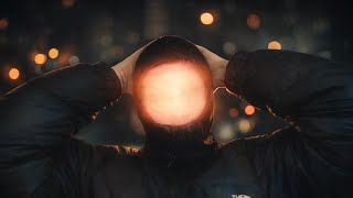 infantile touchiness 1 screenshot 3