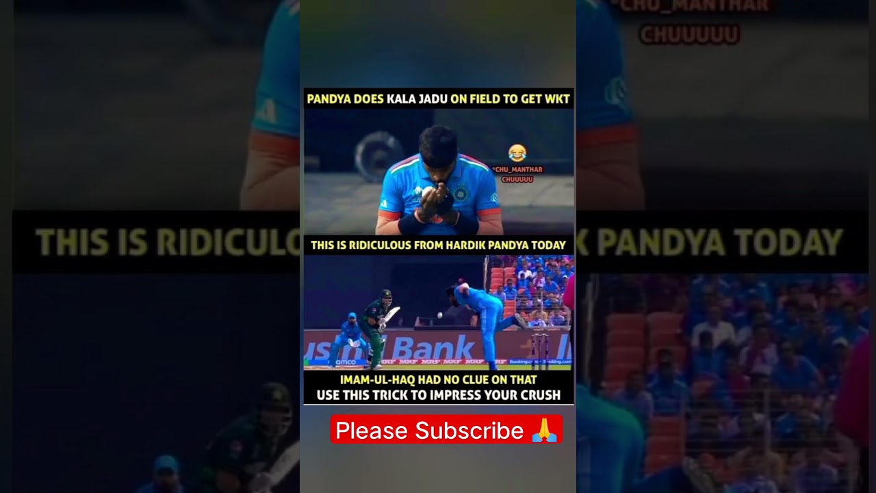 #ipl2023