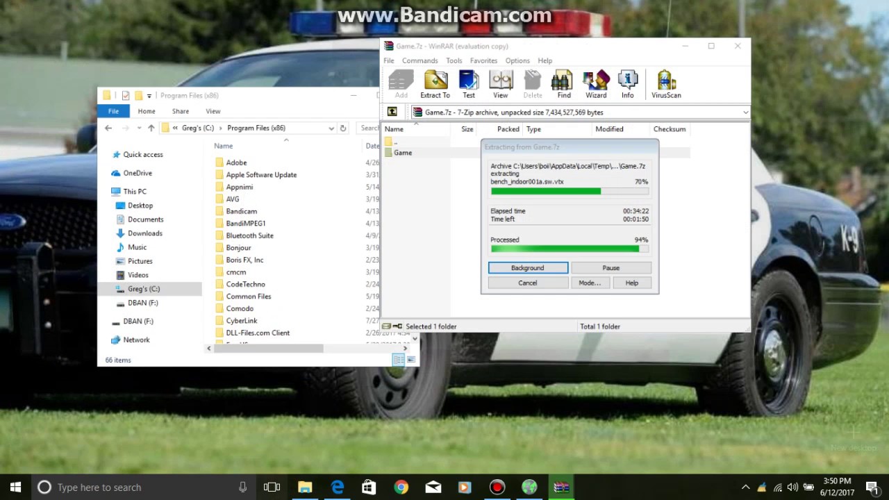 How to download free games online for windows no torrent no virus and