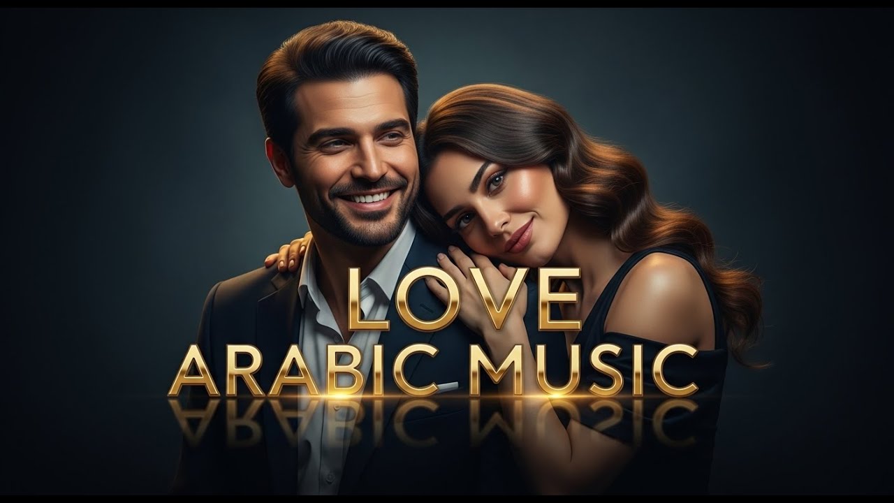 Best Arabic Music of All Time 🎼 Arabic Songs Full Album | Oasis Rhythm Project