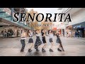 [KPOP IN PUBLIC] (G)I-DLE (여자)아이들 - Senorita 세뇨리따 | 커버댄스’ Dance Cover By TheMOVEs Perth, Australia