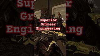 Grineer Fans Are Superior