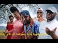 They Will Not Believe By Kipsang X Vc X Tinget VISUALIZER They Will Not Believe By Kipsang X Vc X Tinget VISUALIZER