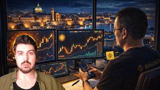 Bnb Coin Destekle Savaşıyor 17.02.2025 Bnb Coin Izi