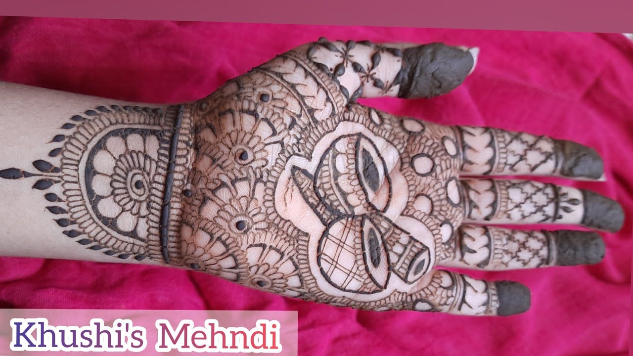 Wedding Special Full Hand Dhol Shehnai Mehndi Design Indian Wedding Bridal Mehndi Dhol Shehnai Beautiful Mehandi Designs Wedding Special Full Hand Dhol Shehnai Mehndi Design Indian Wedding Bridal Mehndi Dhol Shehnai Beautiful Mehandi Designs