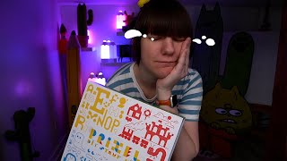 🎨 Guest Prixel Stream with PRIXEL GUY 🎮