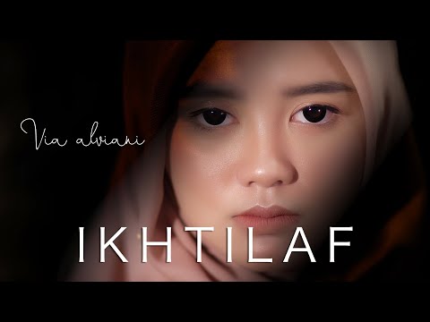Video Ikhtilaf