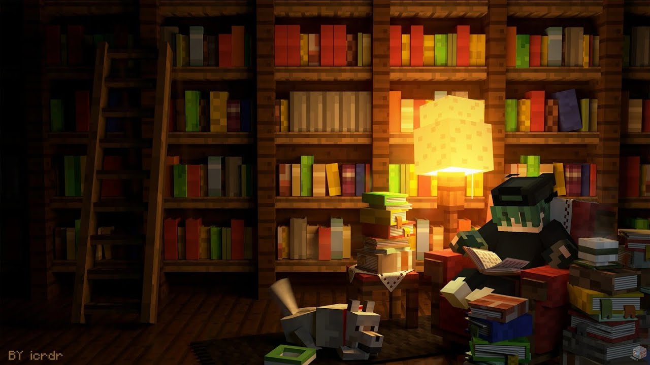 MINECRAFT LIVE 🔴 | MODY | SPEEDRUNY | DUELKI | MANHUNTY |