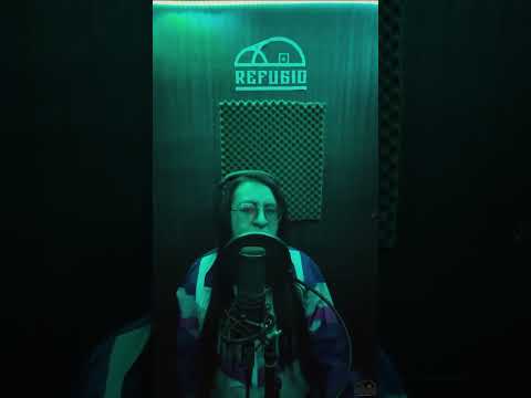la receta perfecta electra rap #rap #musica