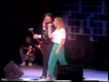 Gonna Raise Hell (pt 1) - Cheap Trick - Chicagofest '81