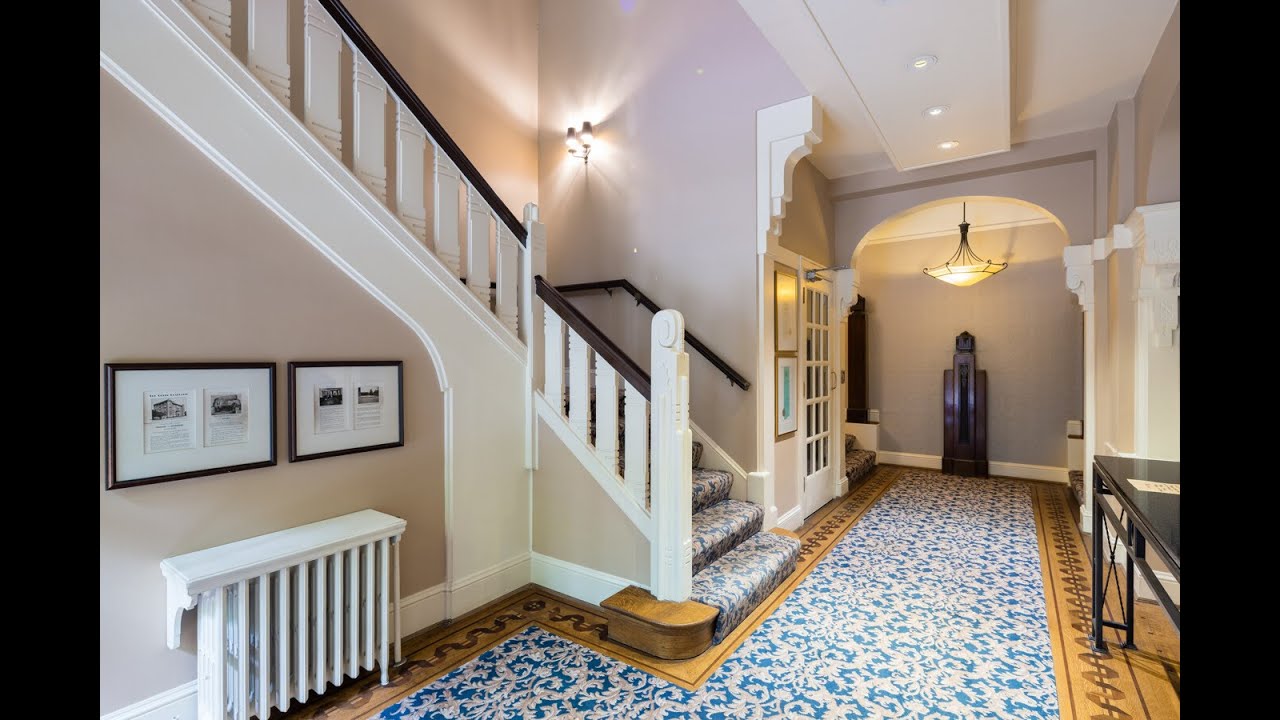 1101 Nicola Street #22, Vancouver, BC - Sotheby's International Realty Canada