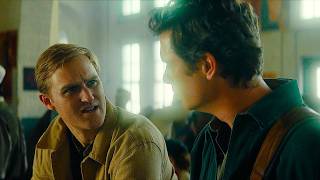 Haunt Us - Monarch Legacy Of Monsters Episode 209 - Ends Of The Earth Sneak Peek