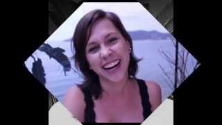 Fotos De Patricia Dos Reis