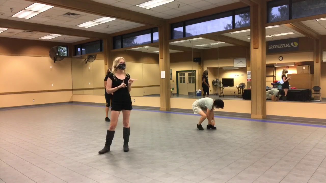 Half Past Tipsy teach 06242020 YouTube