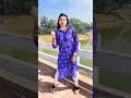 Pardesia raja viral girl  simbalpuri bong rana