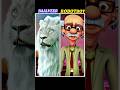 Baalveer Vir The Robot Boy Shorts Balveer Viralvideo Trending Youtube Virtherobotboy 