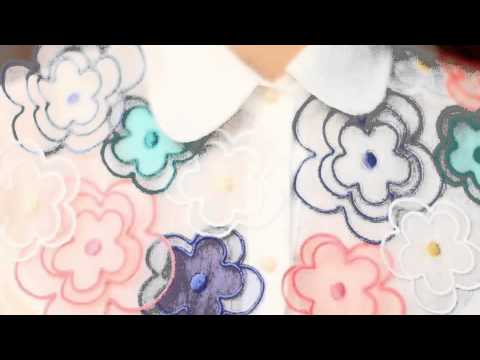 君が笑えるように 嵐 がーるかばー Byせいな Youtube